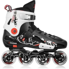 rolki-szybkosciowe-slalomowe-freestyle-sk307-xride
