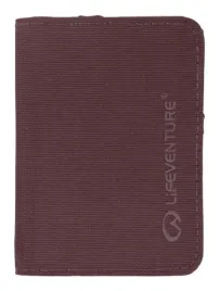portfel-lifeventure-rfid-card-wallet-plum