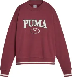 puma-bluza-damska-bez-kaptura-wkladane-przez-glowe-621488-rozmiar-xl
