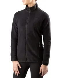 viking-polar-dakota-lady-m