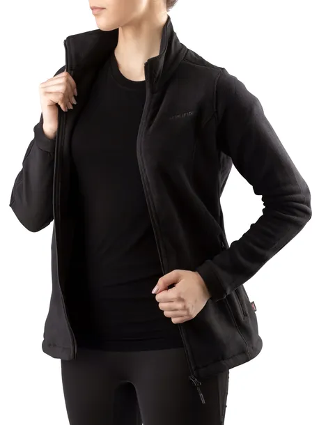polar-damski-viking-dakota-lady-0908-czarno-szary-m-marka-viking