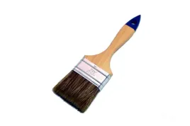 pedzel-do-akrylowych-farb-3-akryl