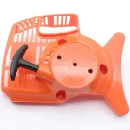 rozrusznik-stihl-fs38-fs45-fs46-fs55-fc55-hl45