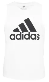 bezrekawnik-top-damski-essentials-big-logo-adidas-l