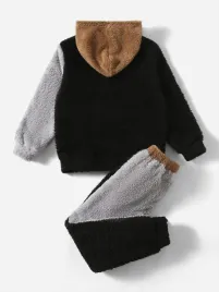 plyszowy-miekki-kompet-bluza-kangurka-spodnie-joggery-multikolor-shein-134