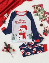 shein-pizama-wielokolorowy-rozmiar-134