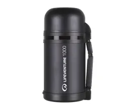 termos-lifeventure-wide-mouth-flask-1l-1-l-czarny