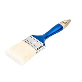 pedzel-malarski-do-farb-pelikan-4