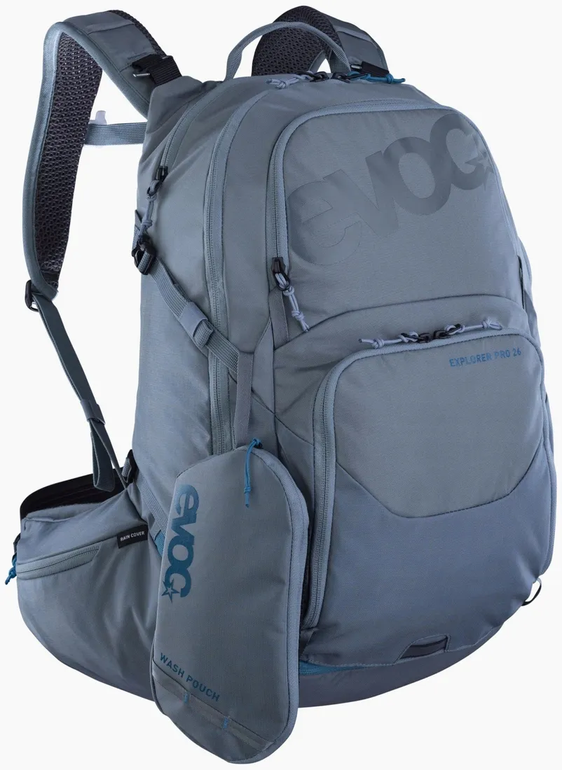 plecak-evoc-explorer-pro-26-l-szary-marka-evoc