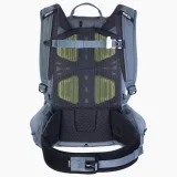 plecak-evoc-explorer-pro-26-l-szary-marka-evoc