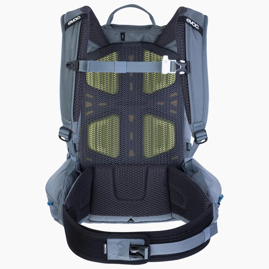 plecak-evoc-explorer-pro-26-l-szary