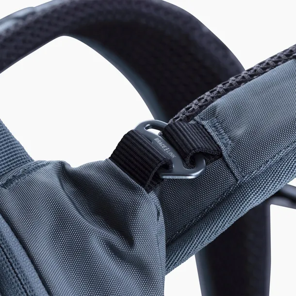 plecak-evoc-explorer-pro-26-l-szary-waga-1000-g