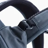 plecak-evoc-explorer-pro-26-l-szary-waga-1000-g