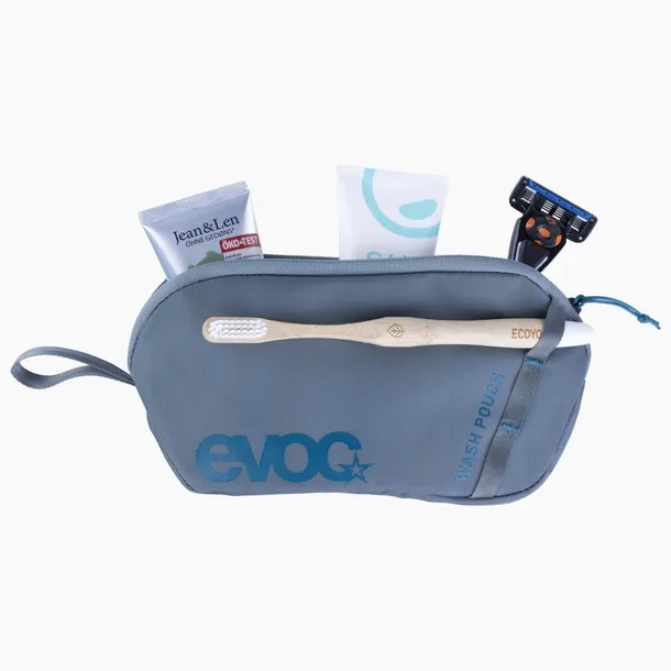 plecak-evoc-explorer-pro-26-l-szary-marka-evoc-liczba-komor-2