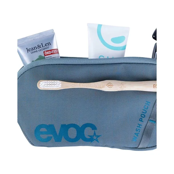 plecak-evoc-explorer-pro-26-l-szary-marka-evoc-kod-producenta-100213131