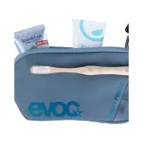 plecak-evoc-explorer-pro-26-l-szary-marka-evoc-kod-producenta-100213131