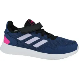 buty-archivo-v-jr-adidas-28