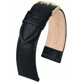 czarny-pasek-skorzany-15-mm-hirsch-crocograin-12302850-1-15-m