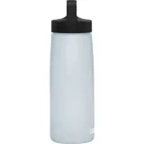 butelka-camelbak-750-ml