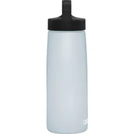 butelka-camelbak-750-ml