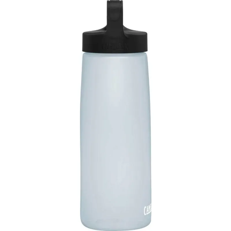 butelka-camelbak-750-ml