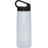 butelka-camelbak-750-ml-waga-z-opakowaniem-1-kg