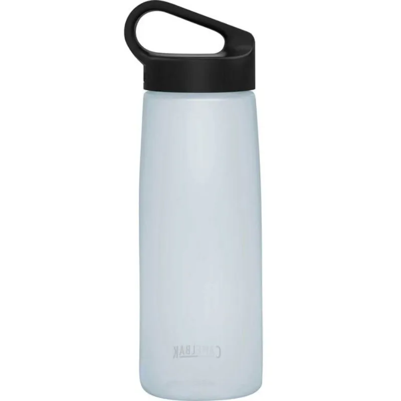 butelka-camelbak-750-ml