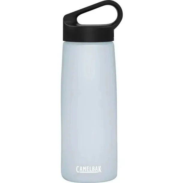 butelka-camelbak-750-ml-kolor-czarny