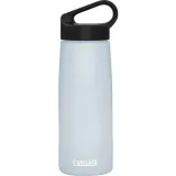 butelka-camelbak-750-ml-kolor-czarny