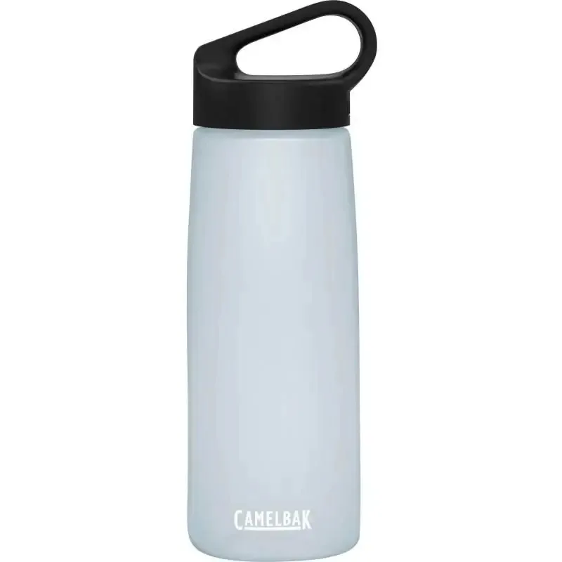 butelka-camelbak-750-ml