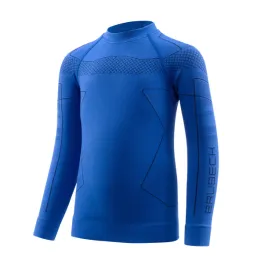 koszulka-termoaktywna-juniorska-thermo-kids-brubeck-104-110