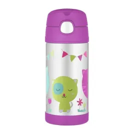 termos-dzieciecy-ze-slomka-kotek-355ml-thermos