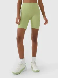 4f-legginsy-damskie-4fwss25tfstf014-42s-klasyczne-krotka-rozmiar-xs-s