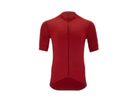 koszulka-rowerowa-silvini-carnio-s-merlot