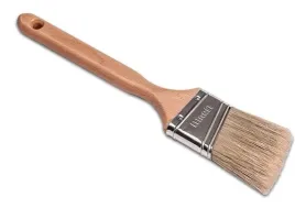 pedzel-malarski-skosny-sash-2-x15mm