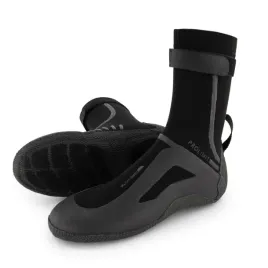 buty-wysokie-prolimit-neoprenowe-hydrogen-boot-6-5mmpola-45