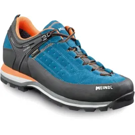 meindl-buty-literock-gore-tex-46-5