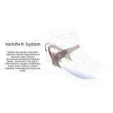 buty-trekkingowe-meskie-meindl-literock-gtx-09-niebiesko-pomaranczowy-115-model-literock-gore-tex