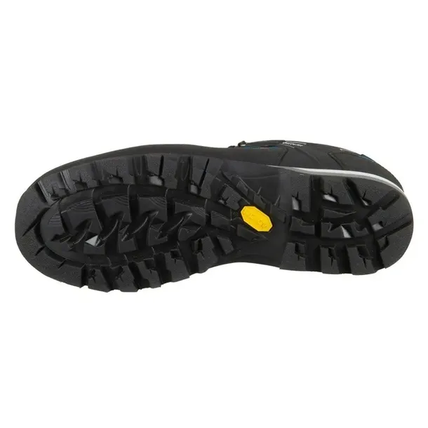 buty-trekkingowe-meskie-meindl-literock-gtx-09-niebiesko-pomaranczowy-115-rozmiar-465