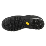 buty-trekkingowe-meskie-meindl-literock-gtx-09-niebiesko-pomaranczowy-115-rozmiar-465