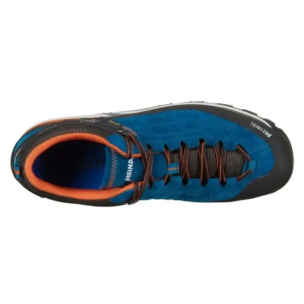buty-trekkingowe-meskie-meindl-literock-gtx-09-niebiesko-pomaranczowy-115-kolor-niebieski