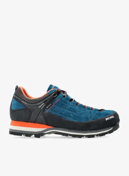 buty-trekkingowe-meskie-meindl-literock-gtx-09-niebiesko-pomaranczowy-115-zapiecie-sznurowane