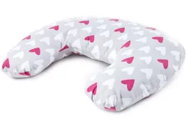 sensillo-poduszka-rogal-do-karmienia-fasolka