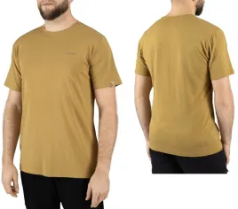 koszulka-meska-bambusowa-viking-harvi-t-shirt-8700-brazowy-xxl