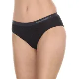 figi-brubeck-m-wlasciwosci-antybakteryjne