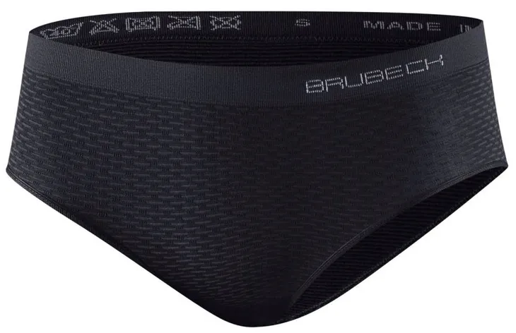 figi-brubeck-m-szerokosc-w-pasie-27-cm