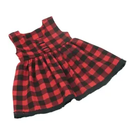 mrofi-sukienka-dziecieca-rozkloszowana-przed-kolano-bawelna-rozmiar-74