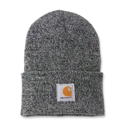 carhartt-czapka-zimowa-beanie-wielokolorowy-rozmiar-uniwersalny