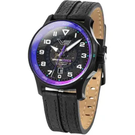 zegarek-meski-vostok-europe-yn55-592c760-czarny