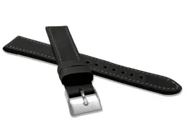 czarny-dlugi-skorzany-pasek-xxl-do-zegarka-smartwatcha-20-mm-lavvu-lsaxb